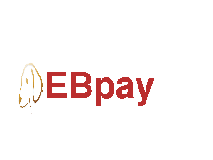 专业游戏开发公司千亿体育app官方下载